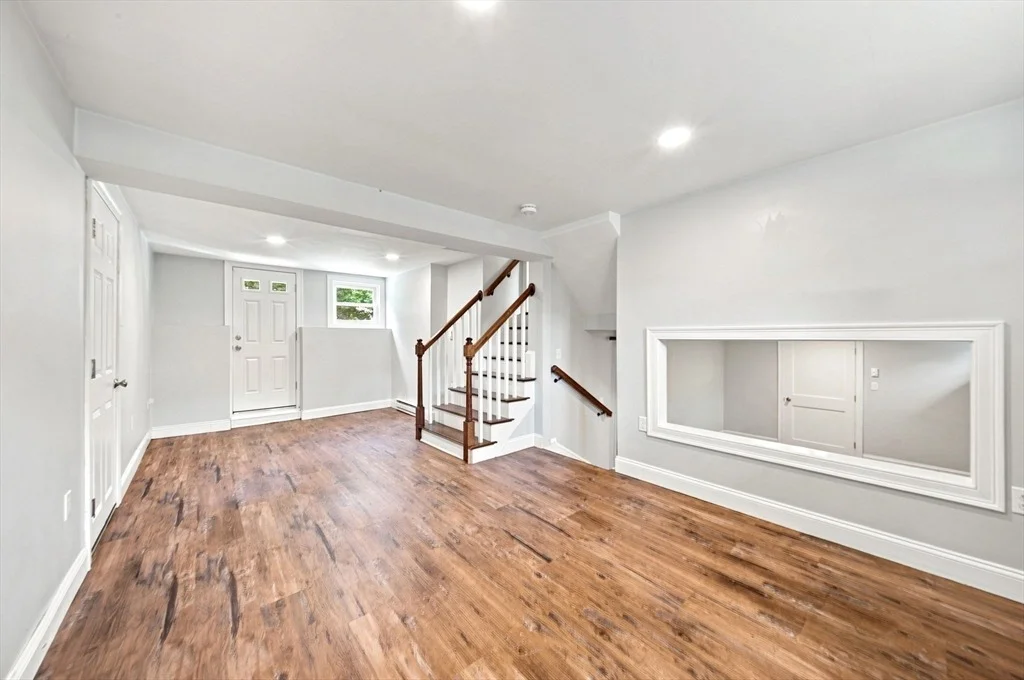 Photo of 92 Dean Rd