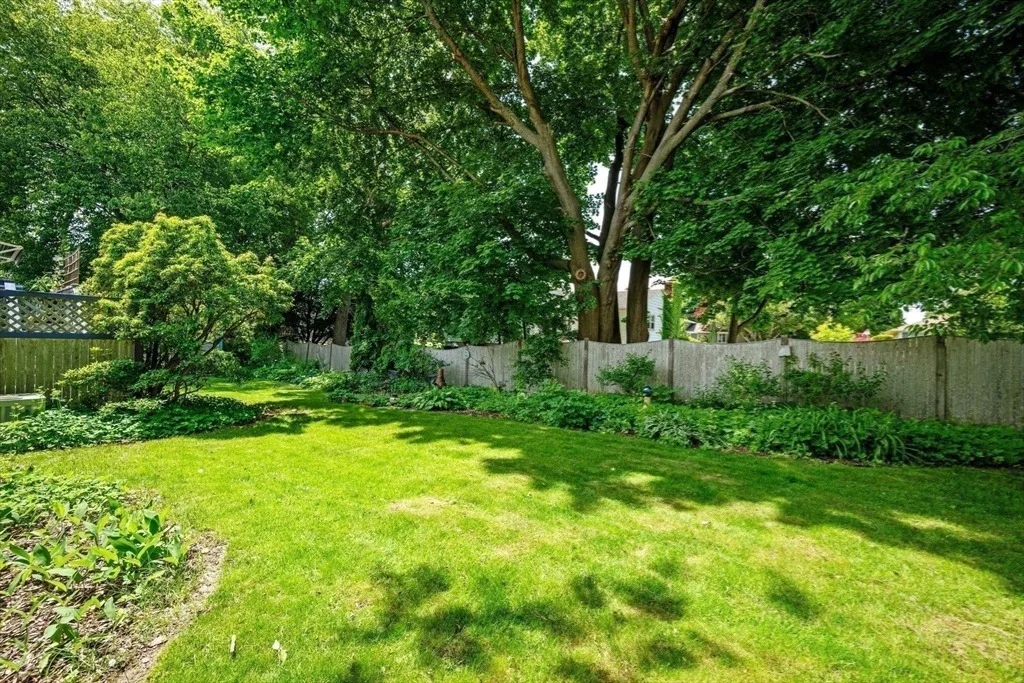 Photo of 3 Countryside Lane