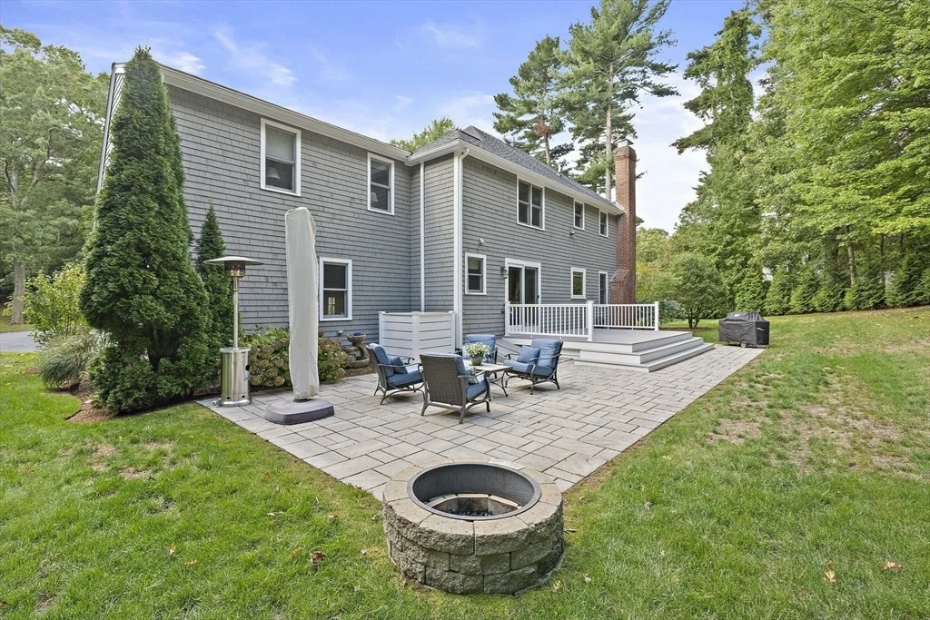 Photo of 46 Oakman Way