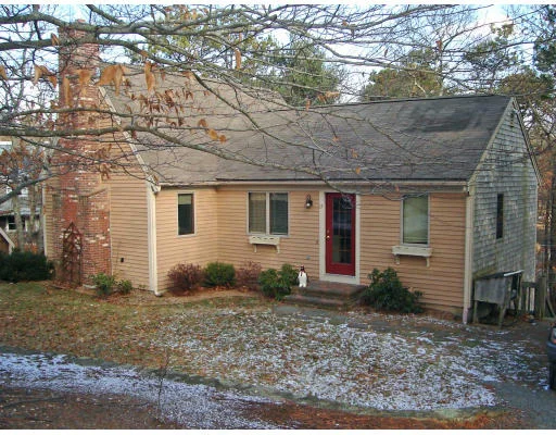 Photo of 15 Tricia Lane