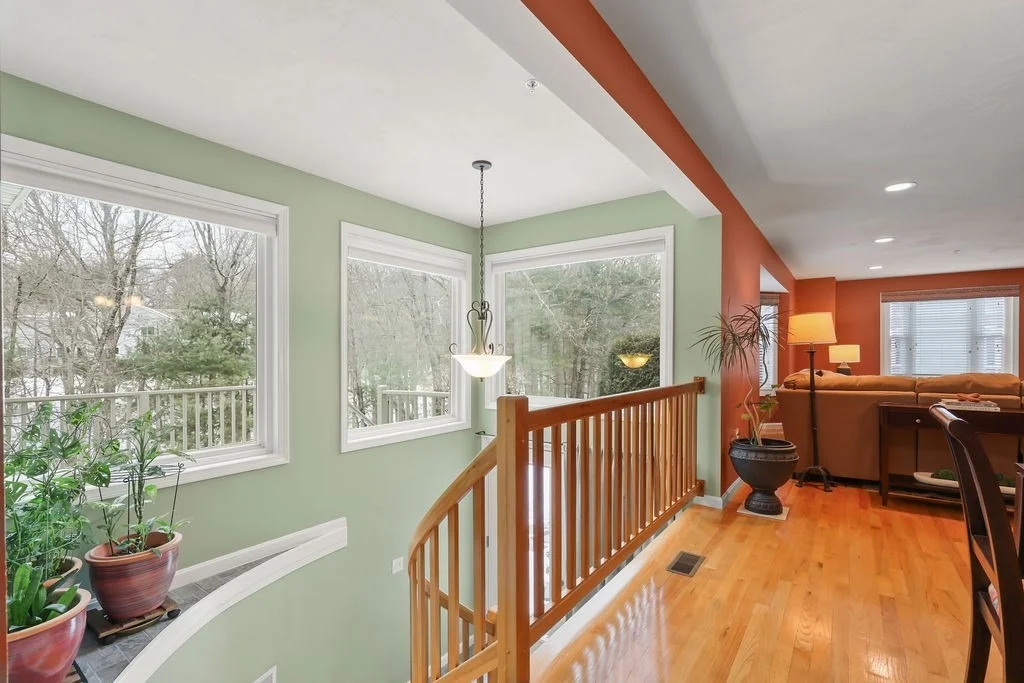 Photo of Unit 3003 at 3003 Maple Brook Rd