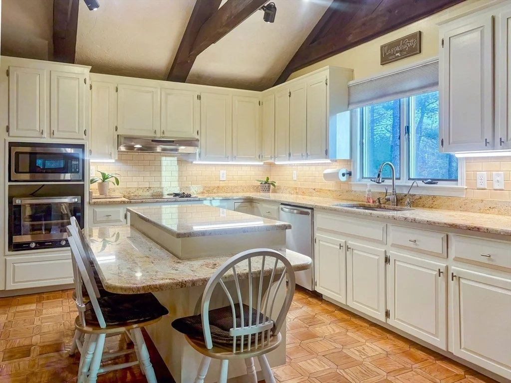 Photo of 28 Brook St