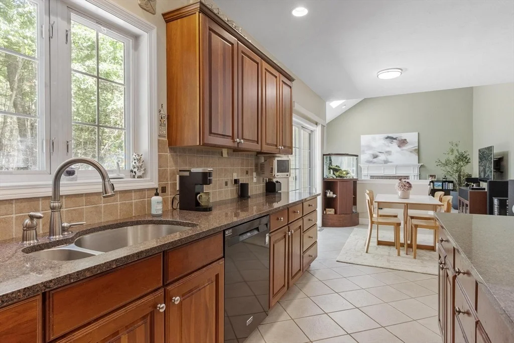 Photo of 60 Sugar Road