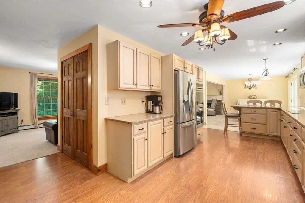 Photo of 12 Hillside Dr