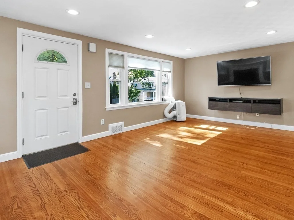 Photo of 81 Wetherbee Road
