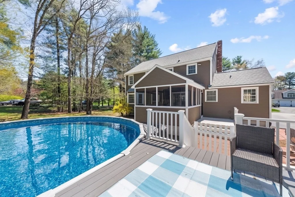 Photo of 30 Jacob Dr