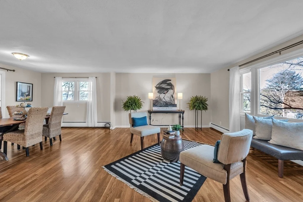 Photo of 132 Winifred Ave