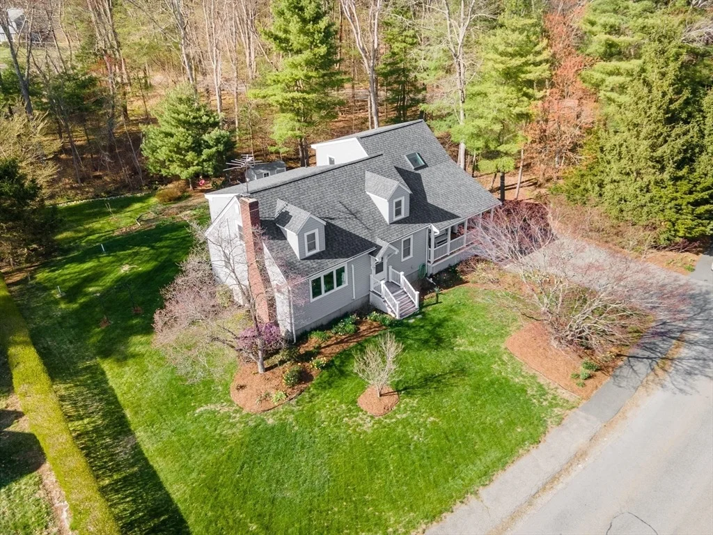 Photo of 80 Smith Avenue