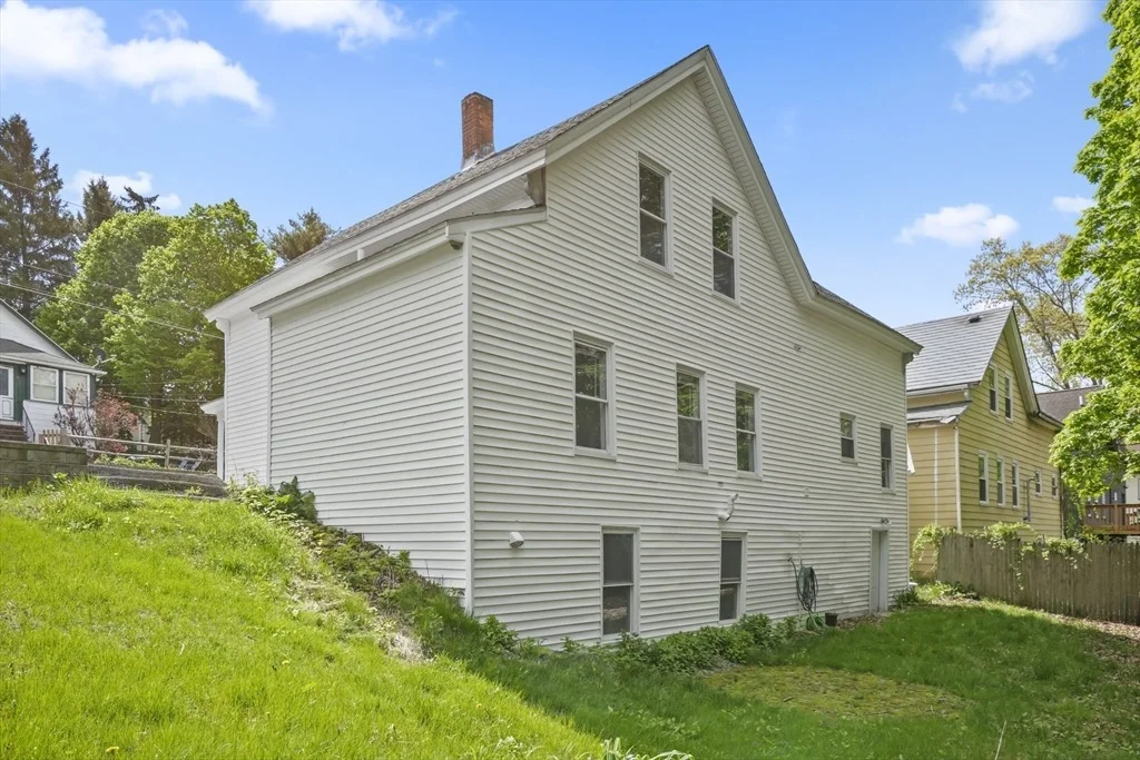Photo of 10 Jackson Street