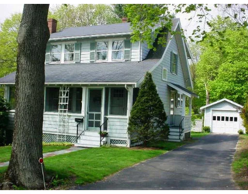 Photo of 7 Meadowview Rd