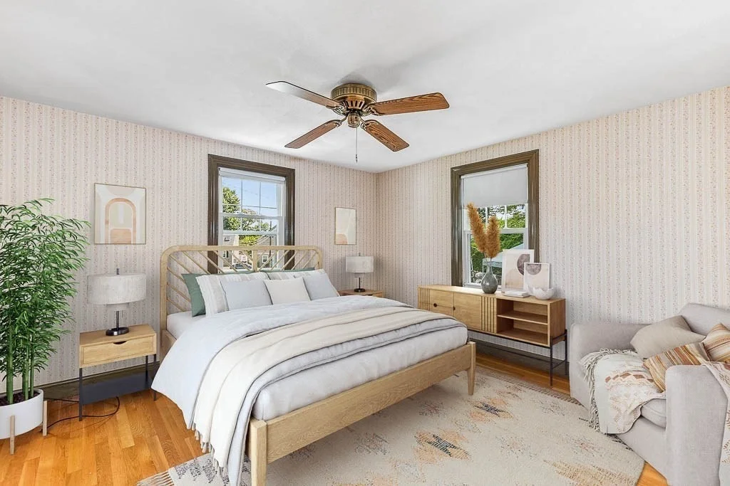 Photo of 12 Juniper Terrace