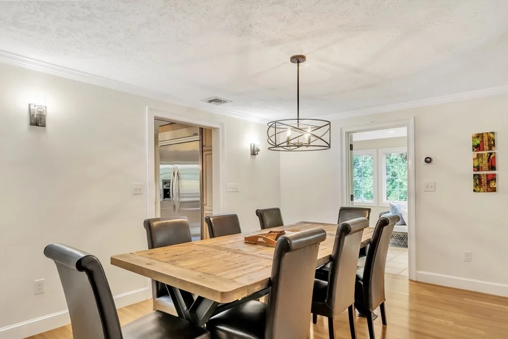 Photo of 10 Ballard Terrace