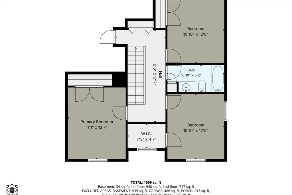 Photo of 11 Dawe Ln
