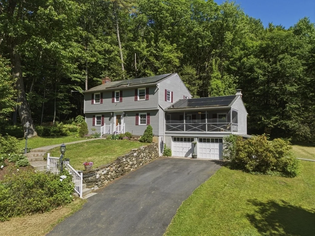 Photo of 49 Country Way