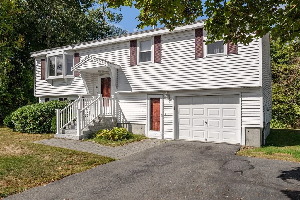 Photo of 131 Bridle Path Ln