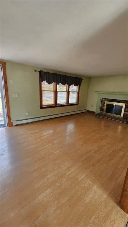Photo of 113 Scituate Rd
