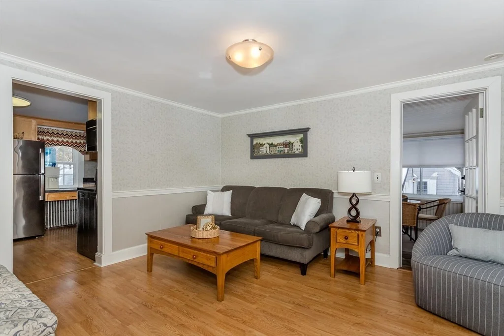 Photo of 20 Forrest Road