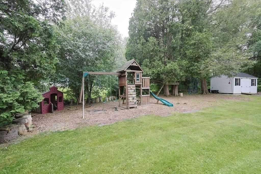 Photo of 7 & 11 Sovereign Hts