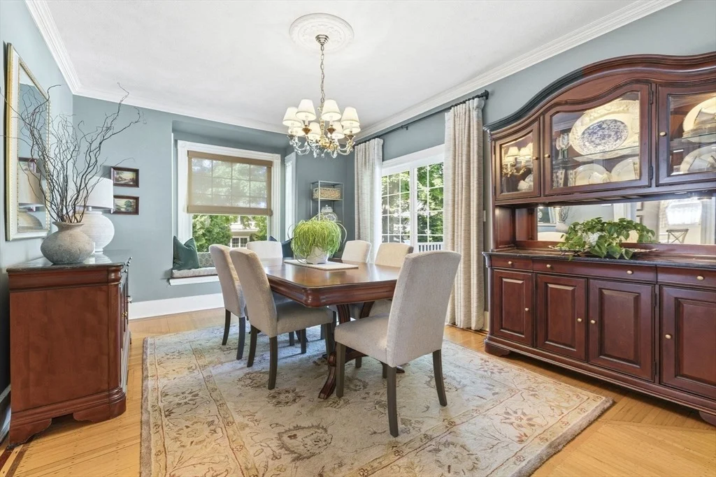 Photo of 31 Morrison Ave