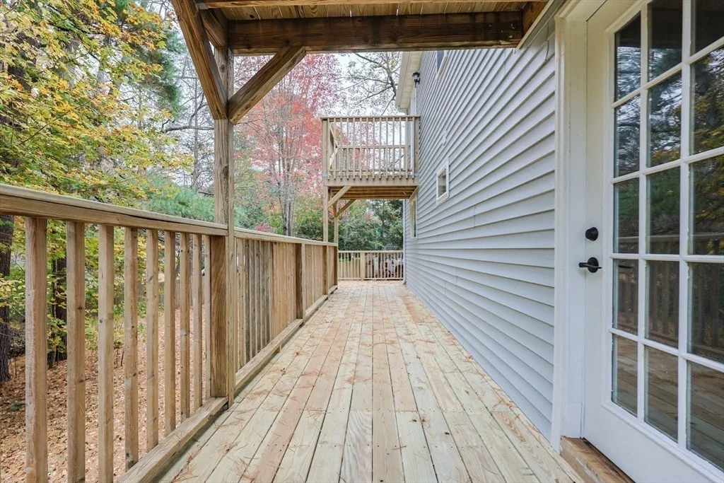 Photo of 66 Oak St