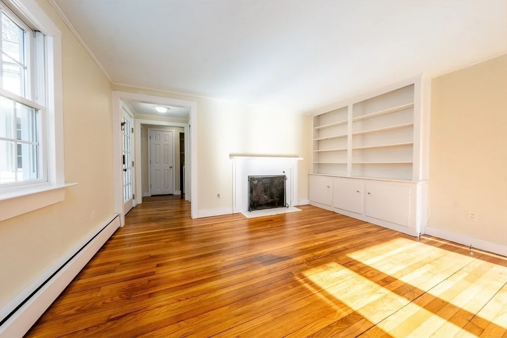 Photo of 54 Murphy Rd
