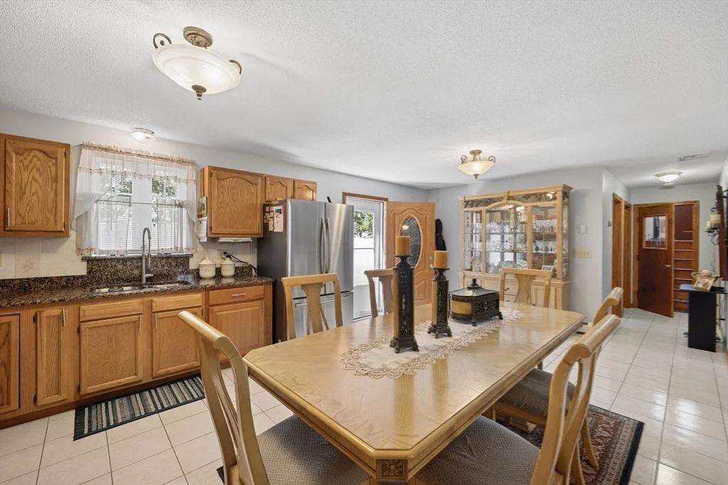 Photo of 1200 Bay St