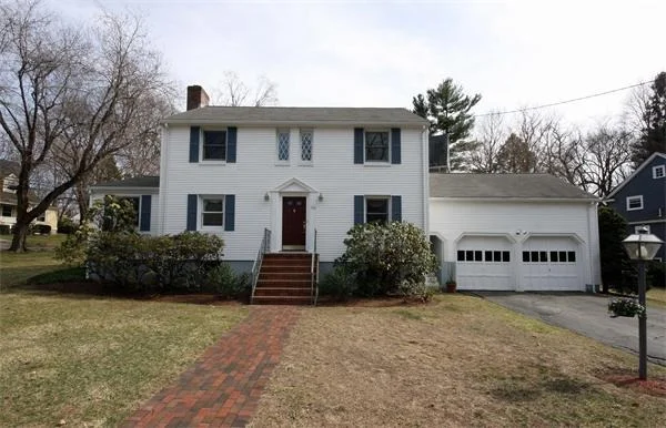 Photo of 134 Pine Ridge Road