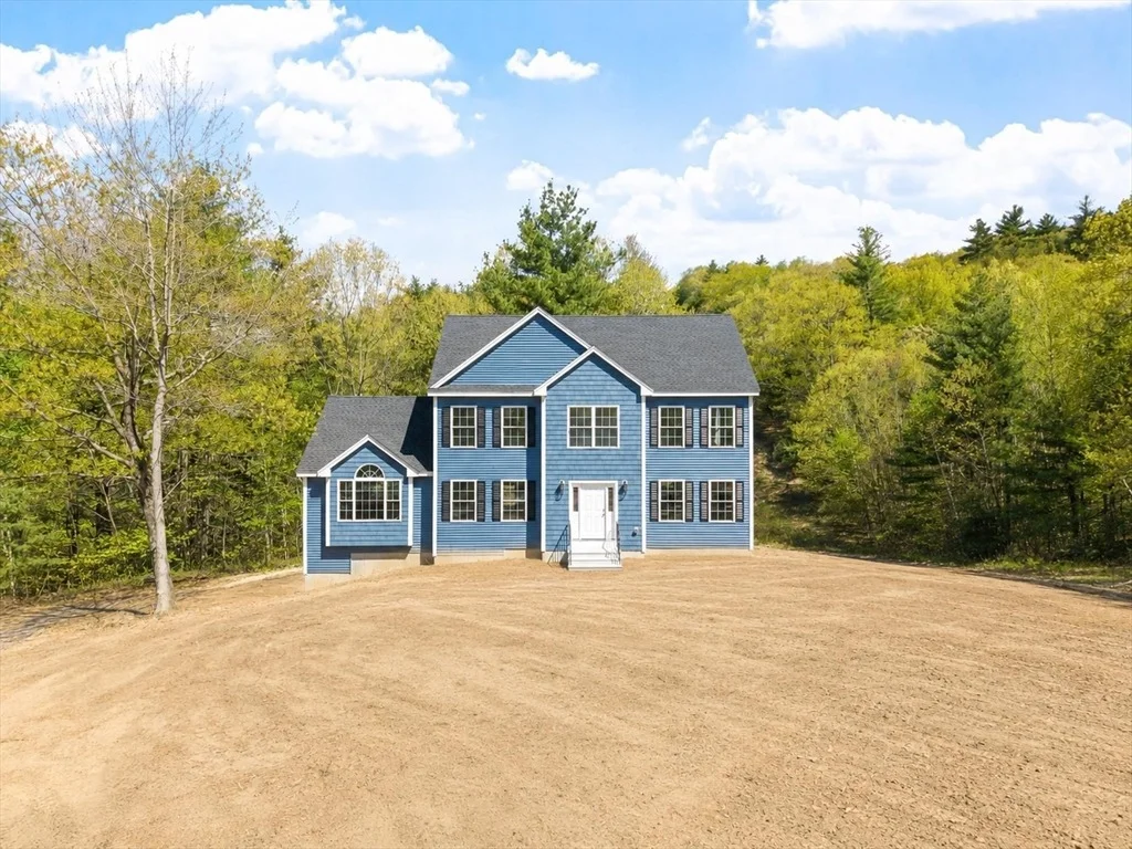 Photo of 22 Benoit Road