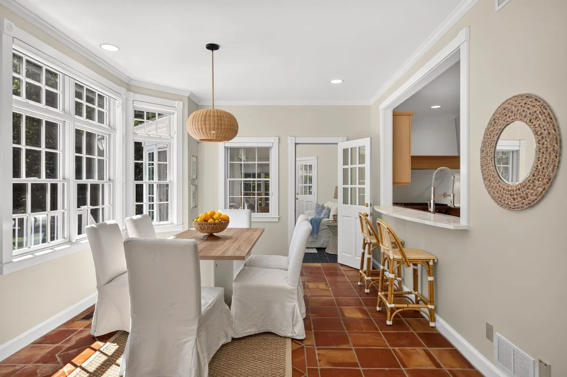 Photo of 169 Tisquantum Rd