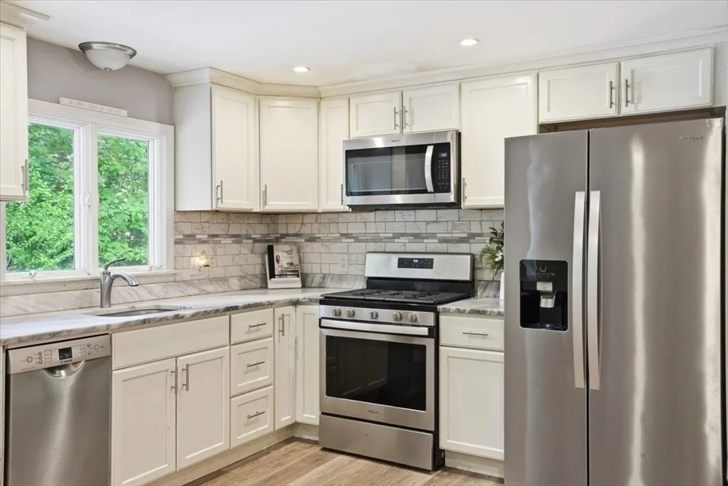 Photo of 236 Pine St.