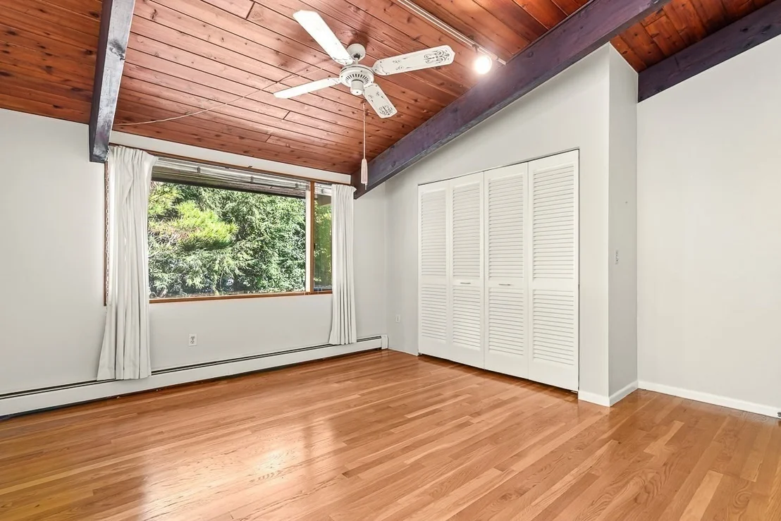 Photo of 7 Arnold Rd
