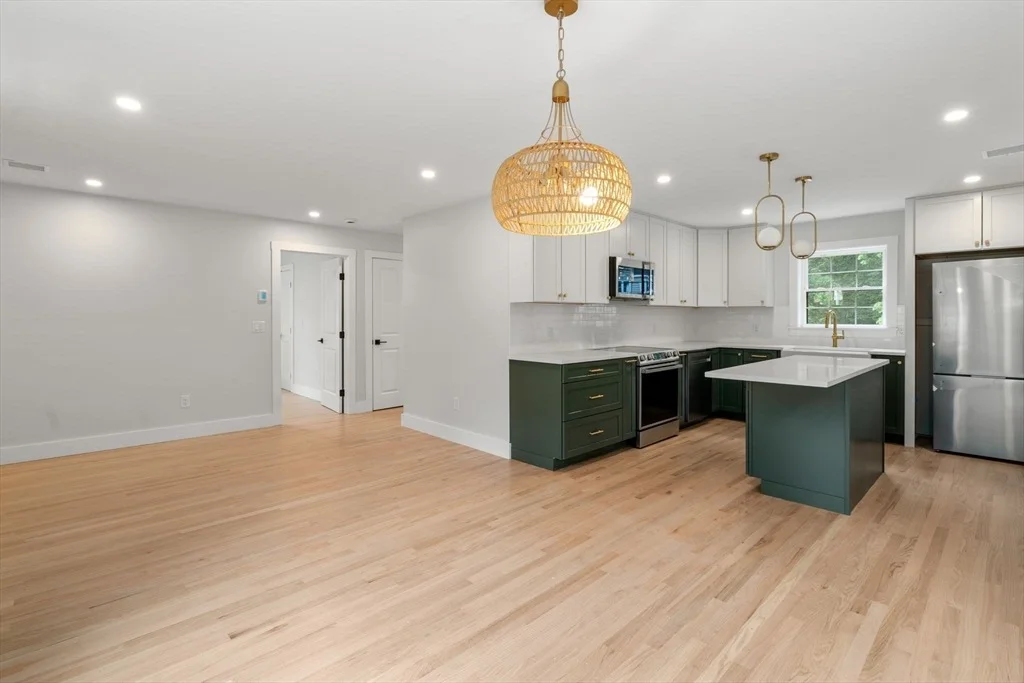 Photo of 19 Whitehorse Rd