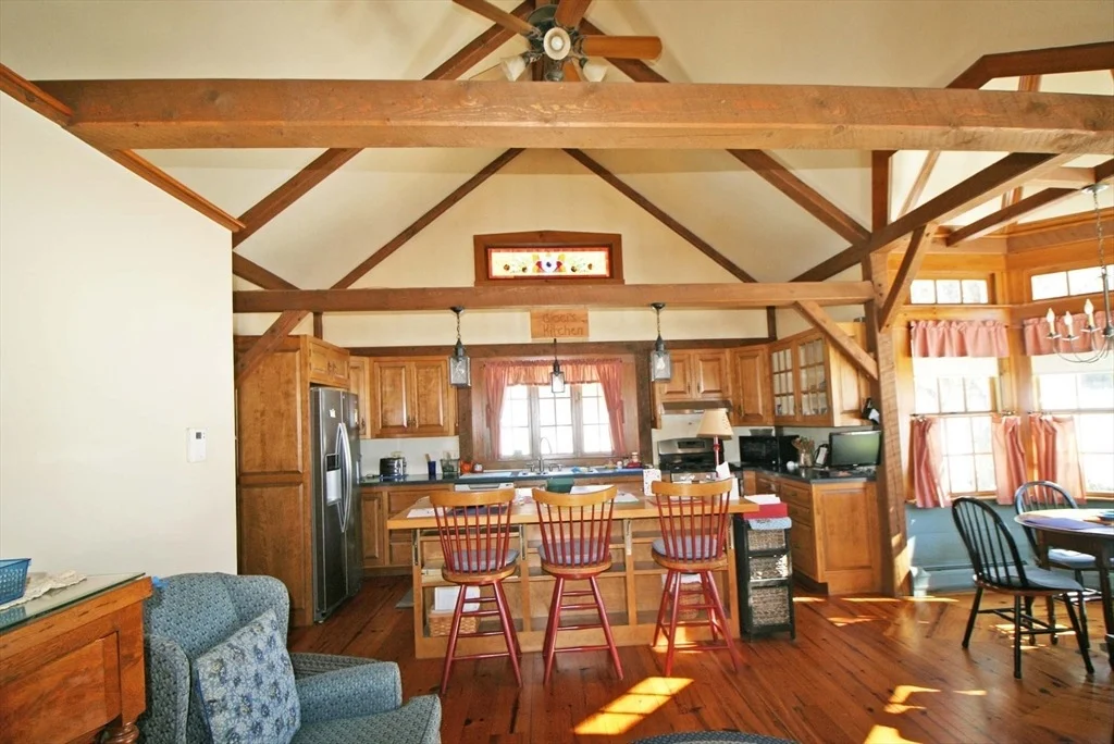 Photo of 11 Cook Rd