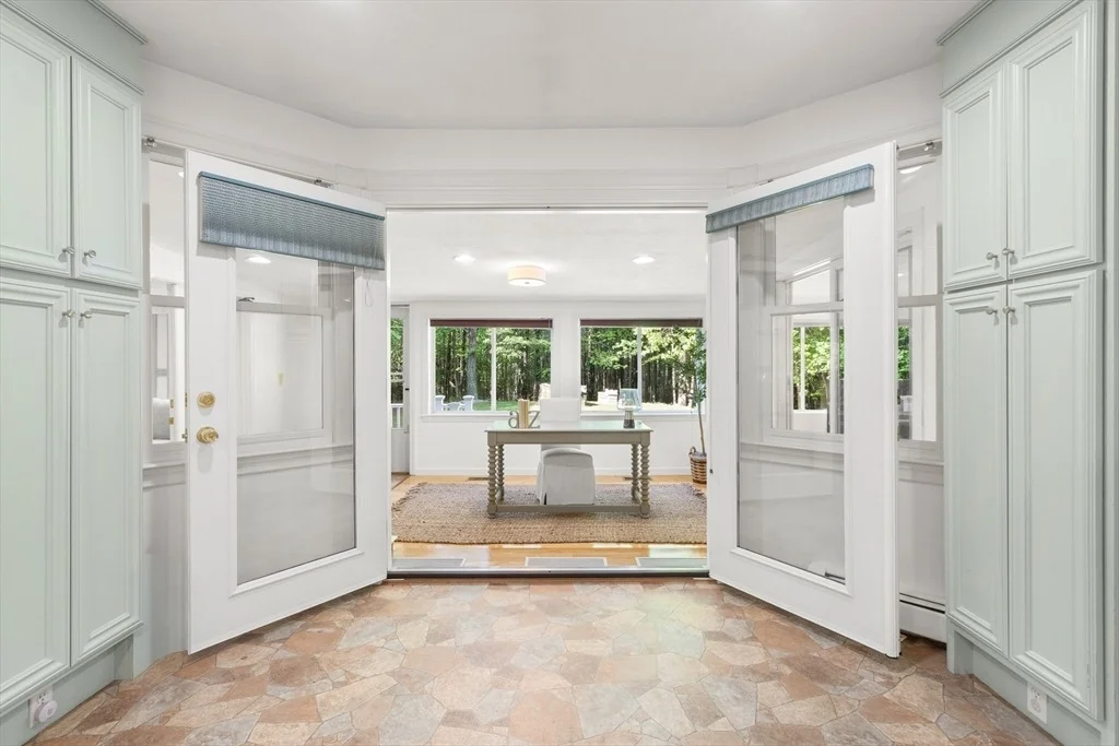 Photo of 22 Mehaffey Lane