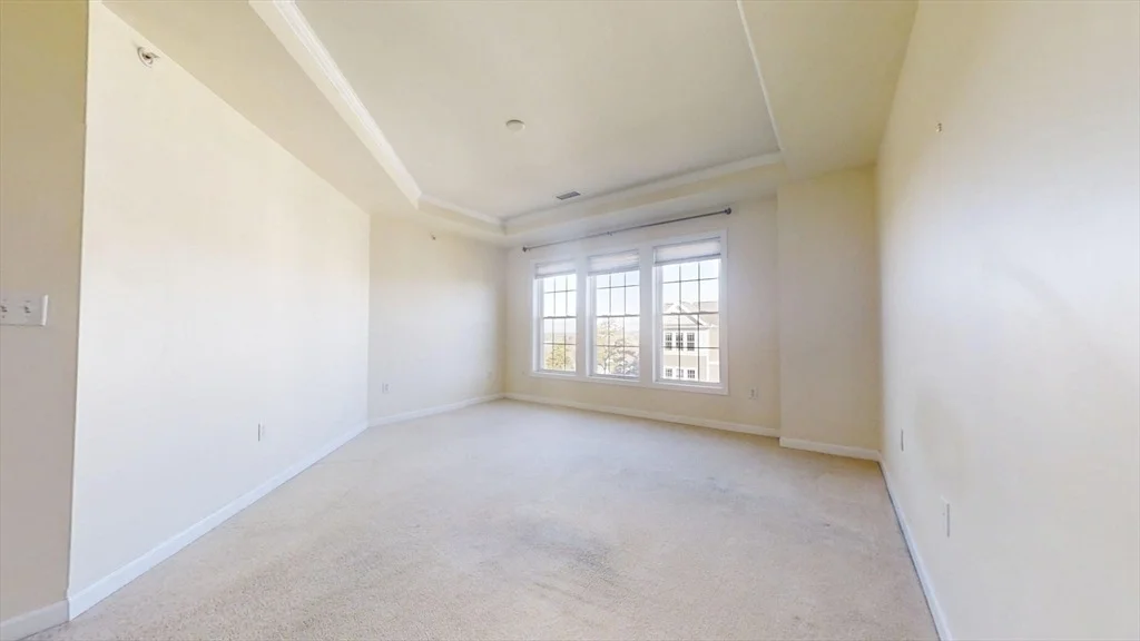 Photo of Unit 405 at 107 Clocktower Drive