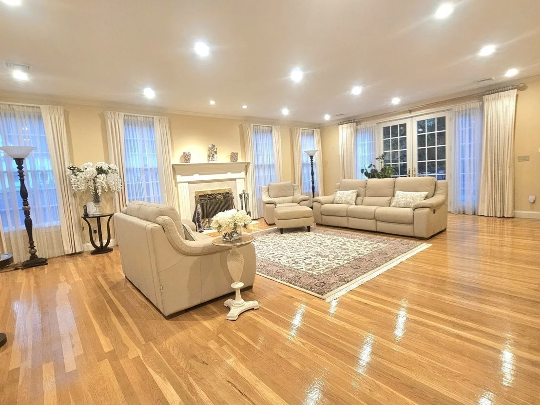 Photo of 17 Morningside Lane