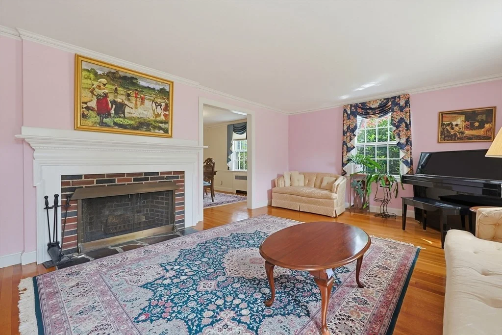 Photo of 11 Durant Street