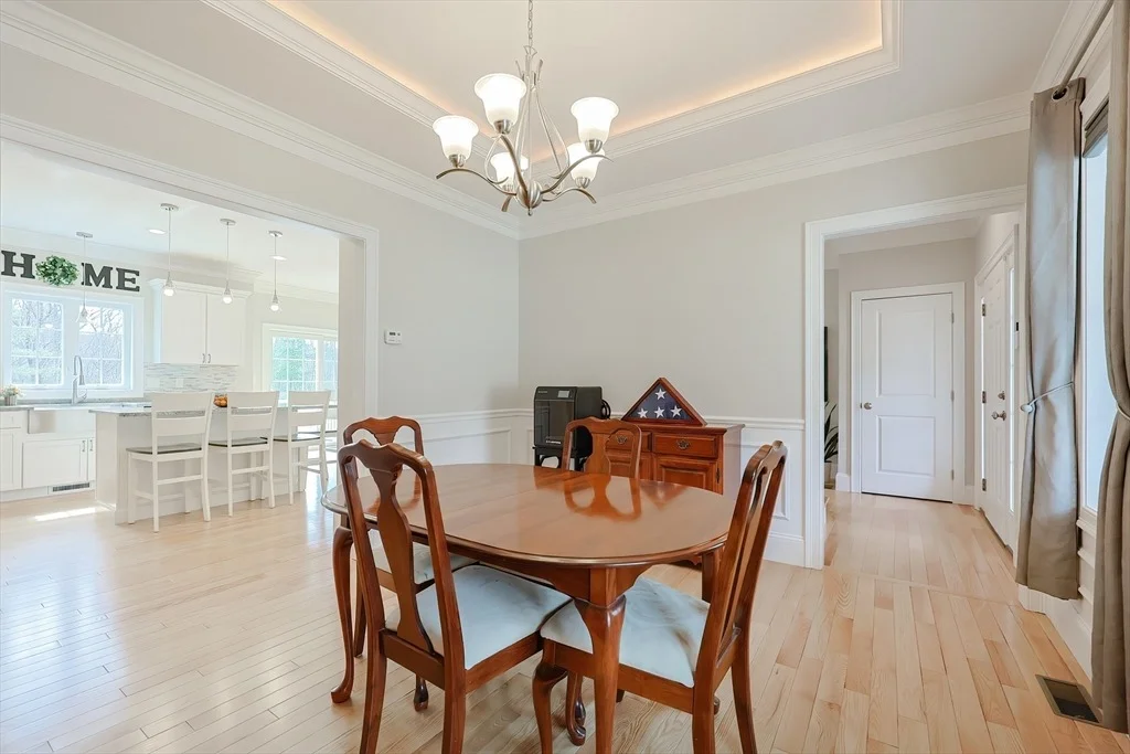 Photo of 85 Windstone Drive