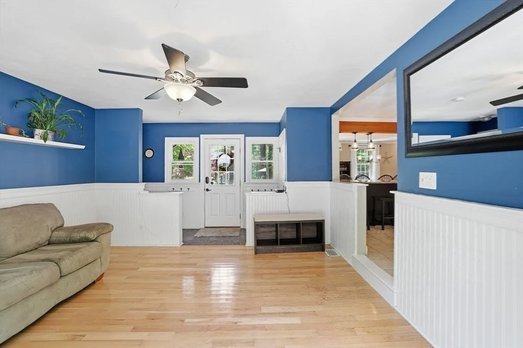 Photo of 5 Brook St