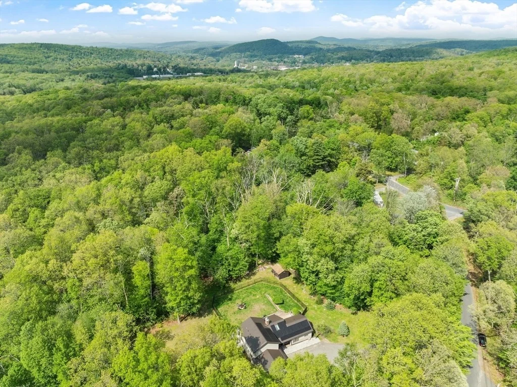 Photo of 154 Maxwell Road