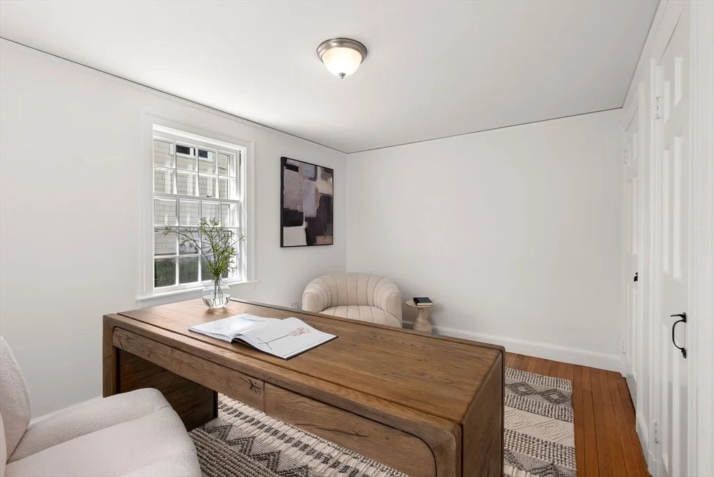 Photo of 14 Thorpe Road