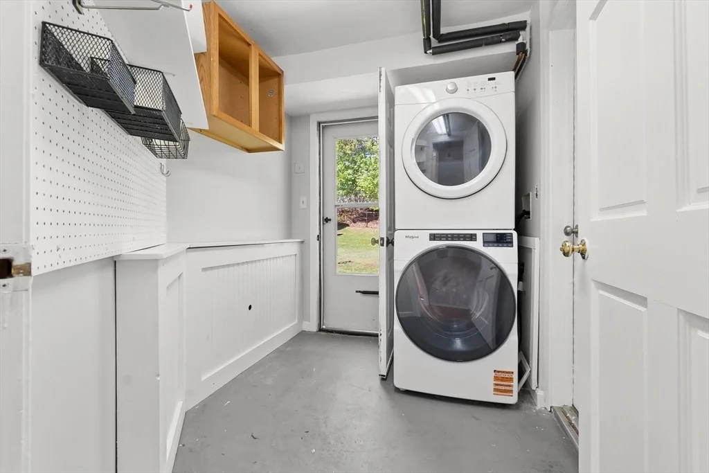 Photo of 68 Birch St