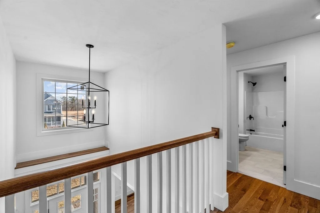 Photo of Unit LOT84 at 12 Forbes Road