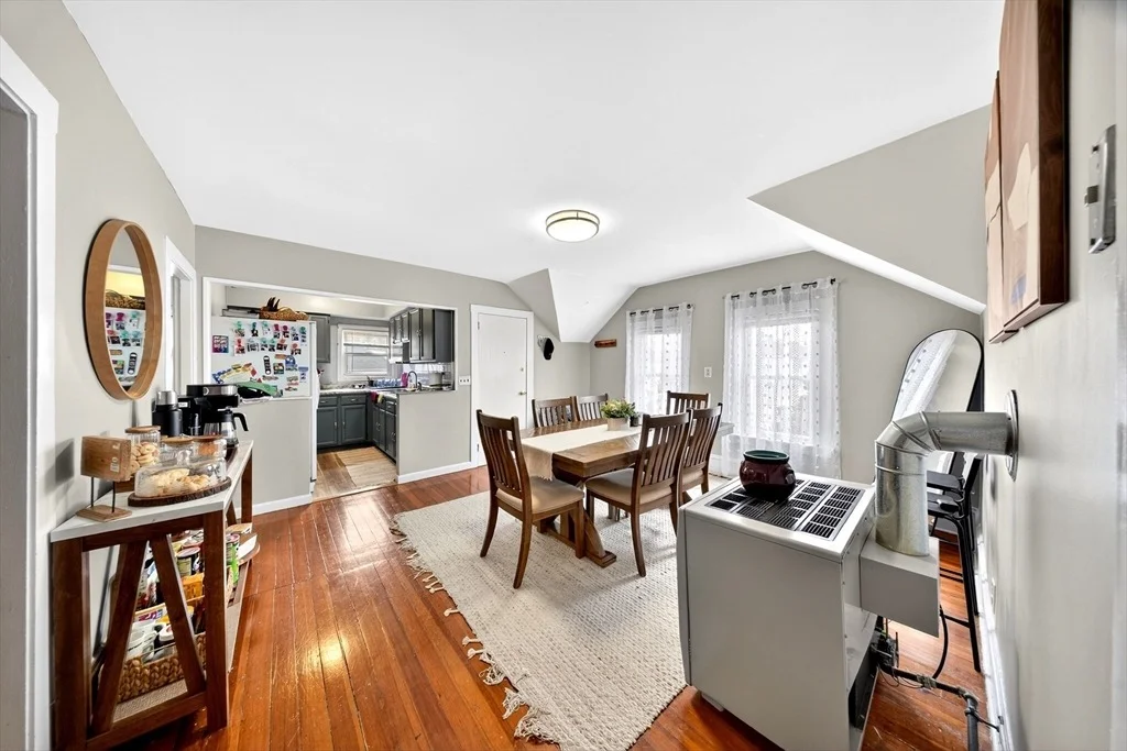 Photo of 113 Dover St