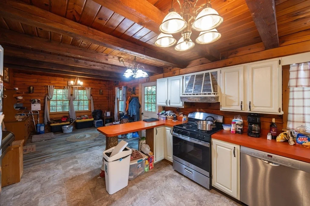 Photo of 230 Keys Rd