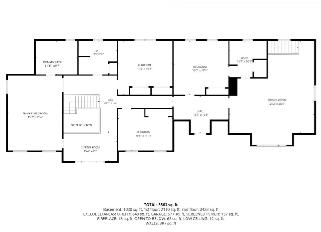 Photo of 10 Donnelly Drive