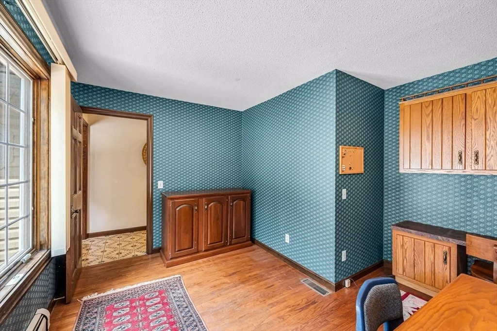 Photo of 98 Blossom Rd