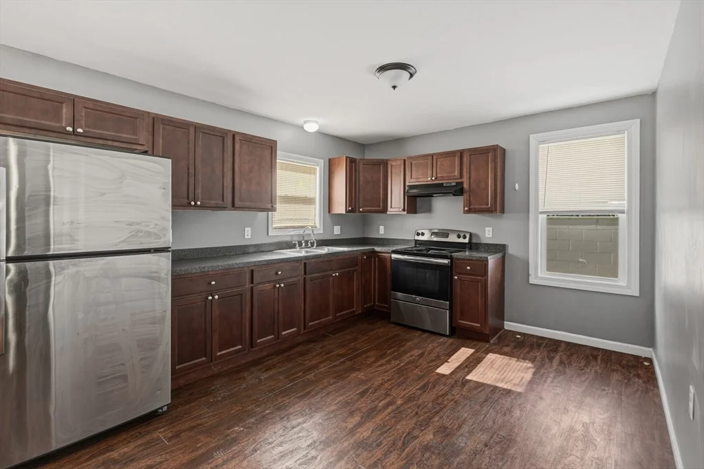 Photo of 63 Brow St