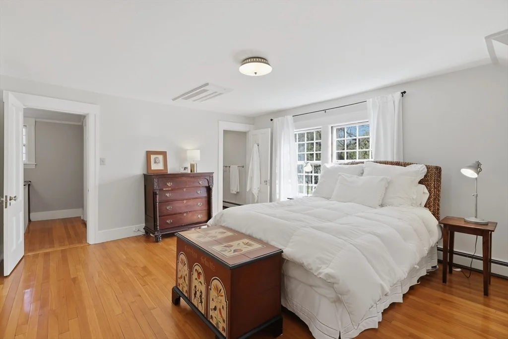 Photo of 24 Spring Street