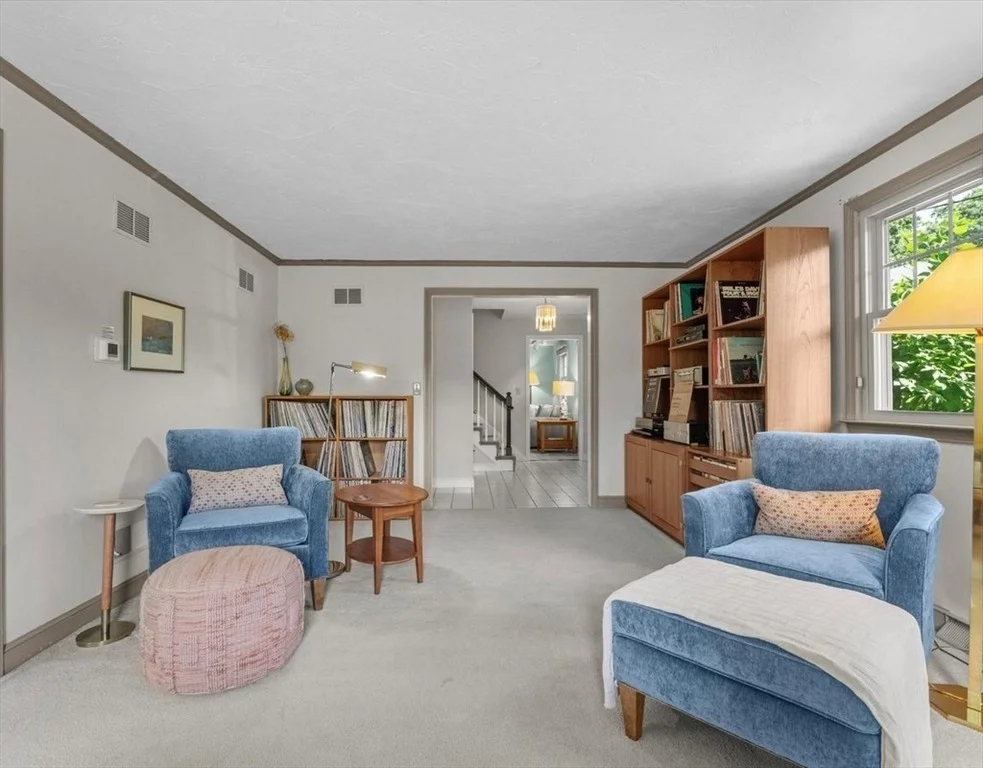 Photo of 9 Pleasantview Ter